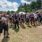 379 MG Czech Death Fest